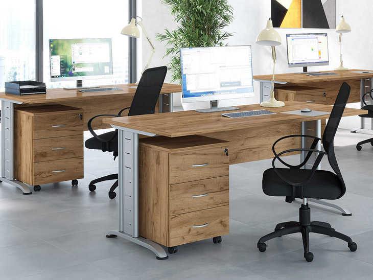 Тесс (Tess) Tess-46.jpg